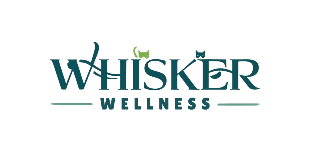 Whisker Wellness