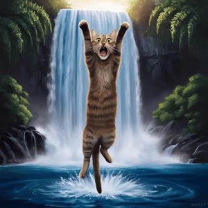 do cats dream rem sleep behaviors