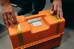 Create the Perfect First Aid Kit for Small Pets