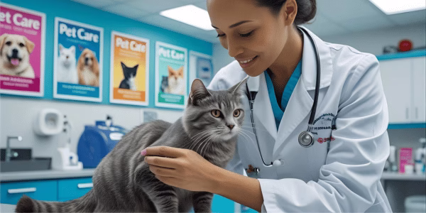 Best Litter for Cats with Asthma